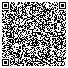 QR code with Kelly Elizabeth A MD contacts
