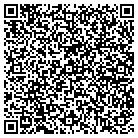 QR code with Silks By Diane Forsyth contacts