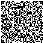 QR code with John M Kalny Ii Charitable Foundation contacts