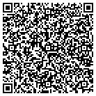 QR code with Silver Pony Contract contacts