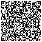 QR code with Caring Transitions of Lexington contacts