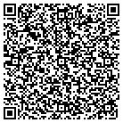 QR code with Carter Inspection Assoc LLC contacts