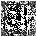 QR code with Karl H And Barbara W Erickson Foundation contacts