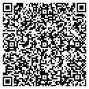 QR code with Sixts New Imge Stle Cts contacts