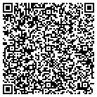 QR code with Garbareno Construction contacts