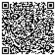 QR code with Cashcrate contacts