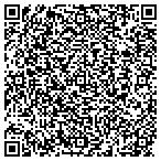 QR code with Kristin L Anderson Charitable Foundation contacts