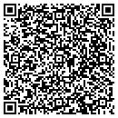 QR code with Cassidy Ryan MD contacts