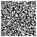 QR code with Bmf Security contacts