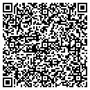 QR code with Skibikefun LLC contacts