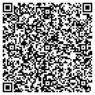 QR code with C B Mceachin Family LLC contacts