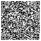 QR code with Lorden Charitable Fdn contacts