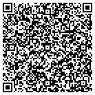 QR code with Gary Hickey Construction contacts