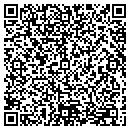QR code with Kraus Mark L MD contacts