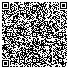 QR code with Kremenitzer Martin W MD contacts
