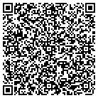 QR code with Mitchell Florez Investments contacts