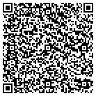 QR code with Sky Blue Therapeutics contacts