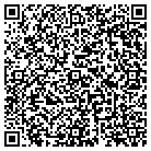 QR code with Marilyn J Fulton Foundation contacts
