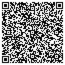 QR code with Kruger Nathan A MD contacts