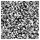 QR code with Skys Reels & Slideshow contacts