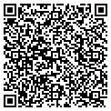 QR code with Gracious Homes LLC contacts