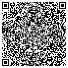 QR code with Nancy Nichols Olson Foundation contacts