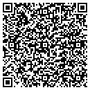 QR code with Kurtzman Scott MD contacts