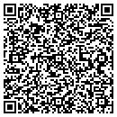 QR code with Chad Kolessar contacts