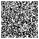 QR code with Key Discount Auto contacts