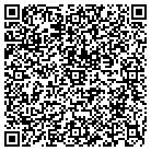 QR code with Patriot's Gateway Cmnty Center contacts