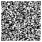 QR code with Smart Dog Integration contacts