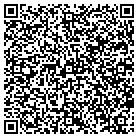 QR code with Grahma Construction LLC contacts
