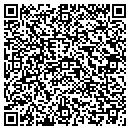 QR code with Laryea Jonathan A MD contacts