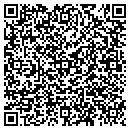 QR code with Smith Jojola contacts
