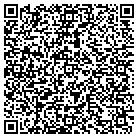 QR code with Smith William Weird Willards contacts