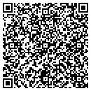 QR code with Ralph J Baudhuin Fdn contacts