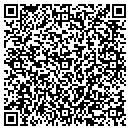 QR code with Lawson Andrew J MD contacts