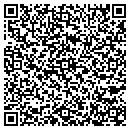 QR code with Lebowitz Arthur MD contacts