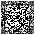 QR code with Gregory Andrew Golish Construction Inc contacts