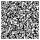QR code with Lee Kinson MD contacts