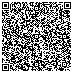 QR code with R E Sullvan Bessie Sullivan Char Tr contacts