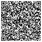 QR code with (Soar) Strategic Operational A contacts