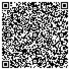 QR code with Social Science Resources Ltd contacts