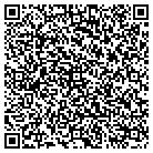 QR code with Grove Mesquite Builders contacts