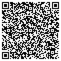 QR code with R G & E K Ellis Mem Fund contacts
