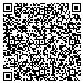 QR code with Pr Ham Assoc contacts