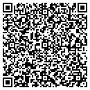 QR code with Leon Luis D MD contacts