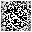 QR code with Privett Insurance contacts