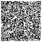 QR code with C Johnston Cramer III Pllc contacts