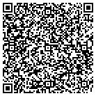 QR code with Levinson Peter G MD contacts